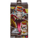 Jurassic World Dezvăluire: dinozaur uriaș Irritator - Mattel