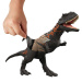Jurassic World Dezvăluire: Majungasaurus dinozaur uriaș - Mattel