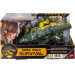 Jurassic World: dinozaur Stomatosuchus de atac cu sunet și lumină – Mattel