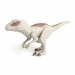 Jurassic World Dominion: Indominus Rex mini dino figurină - Mattel