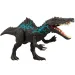 Jurassic World Reveal: Irritator dino uriaș - Mattel imaginea 2