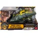 Jurassic World: Dinozaur atacator Stomatosuchus cu sunet și lumină – Mattel imaginea 1
