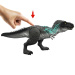 Jurassic World T-rex Colosal de Atac - Mattel