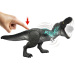 Jurassic World T-rex Colosal de Atac - Mattel