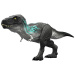 Jurassic World T-rex Colosal de Atac - Mattel