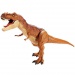 Jurassic World: T-Rex uriaş dinozaur - Mattel