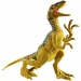 Jurassic World: Velociraptor Delta figurină de joacă - Mattel