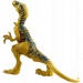 Jurassic World: Velociraptor Delta figurină de joacă - Mattel