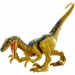 Jurassic World: Velociraptor Delta figurină de joacă - Mattel
