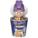 K-Pop Demon Hunters – Rumi bol de ramen 4D puzzle - Spin Master imaginea 1