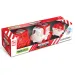 Kid Cars Set de 3 vehicule de salvare - Wader imaginea 1
