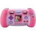 Kidizoom Camera digitală multimedia pentru copii (roz)- Vtech