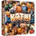 Kotki Pisici joc de societate - Trefl
