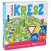 Joc de societate Kresz - D-toys