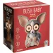 Lampă de noapte LED Bush Baby Zile Ploioase - Lisciani imaginea 1