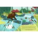 Lampa fermecată – Locuitorii pădurii, carte de povești imaginea 2