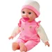 Laura Baby Whoopee păpușă de jucărie - Simba Toys imaginea 2