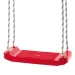 Lăptuca - D-Toys