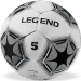 Legend minge de fotbal de mărime 5