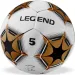 Legend minge de fotbal de mărime 5 imaginea 2