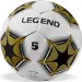 Legend minge de fotbal de mărime 5 imaginea 3