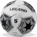 Legend minge de fotbal de mărime 5 imaginea 4