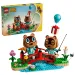 LEGO® Animal Crossing™: Aventurile vesele ale lui Timmy și Tommy (77059) imaginea 1