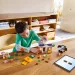 LEGO® Animal Crossing™: Concertul lui K.K în parc (77052) imaginea 3