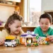 LEGO® Animal Crossing™: Concertul lui K.K în parc (77052) imaginea 4