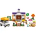 LEGO® Animal Crossing™: Concertul lui K.K în parc (77052) imaginea 5
