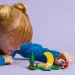 LEGO® Animal Crossing™: Observarea stelelor cu Celeste (77053) imaginea 3