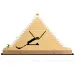 LEGO® Architecture: Great Pyramid of Giza (21058)