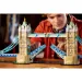 LEGO® Arhitectură: Podul Turn (21067) imaginea 17