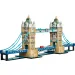 LEGO® Arhitectură: Podul Turn (21067) imaginea 2