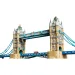 LEGO® Arhitectură: Podul Turn (21067) imaginea 9