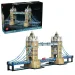 LEGO® Arhitectură: Podul Turn (21067) imaginea 1