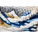 LEGO® Art: Hokusai – The Great Wave (31208)