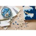 LEGO® Art: Hokusai – The Great Wave (31208)