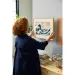 LEGO® Art: Hokusai – The Great Wave (31208)