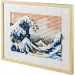 LEGO® Art: Hokusai – The Great Wave (31208)