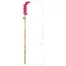 LEGO® Botanicals: Flori de fluture (11514) imaginea 6
