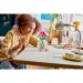 LEGO® Botanicals: Flori de fluture (11514) imaginea 8