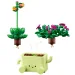 LEGO® Botanicals: Plante suspendate (11506) imaginea 4