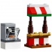LEGO City: Advent Calendar (60133)