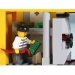 Lego City: Bank & Money Transfer (3661)