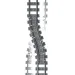 LEGO® City: Calea ferată (60205) imaginea 3