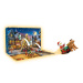 LEGO® City: Calendar de Advent 2026 (60510)