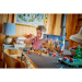 LEGO® City: Calendar de Advent 2026 (60510)