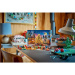LEGO® City: Calendar de Advent 2026 (60510)