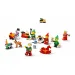 LEGO® City: Calendarul Advent 2026 (60510) imaginea 5